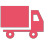 Shipping Icon